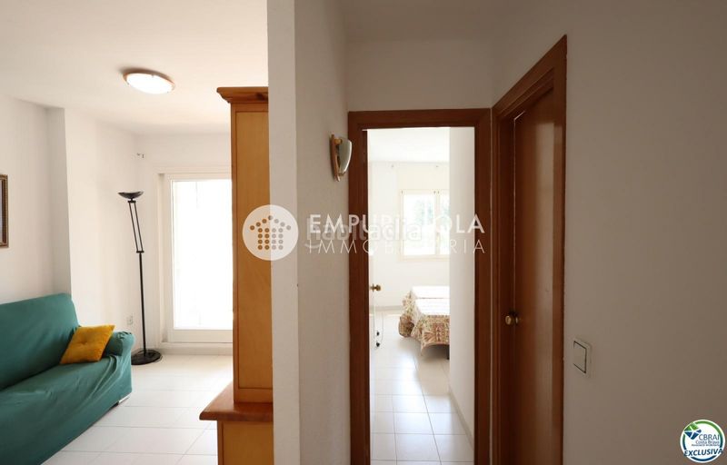 Foto 8e30c176-c7cb-4051-b2f0-61e5ad0edac4. Apartament a carrer mestral a El Port Llançà