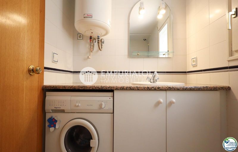 Foto c1b5039f-6991-4612-9749-edc6f97466de. Apartament a carrer mestral a El Port Llançà