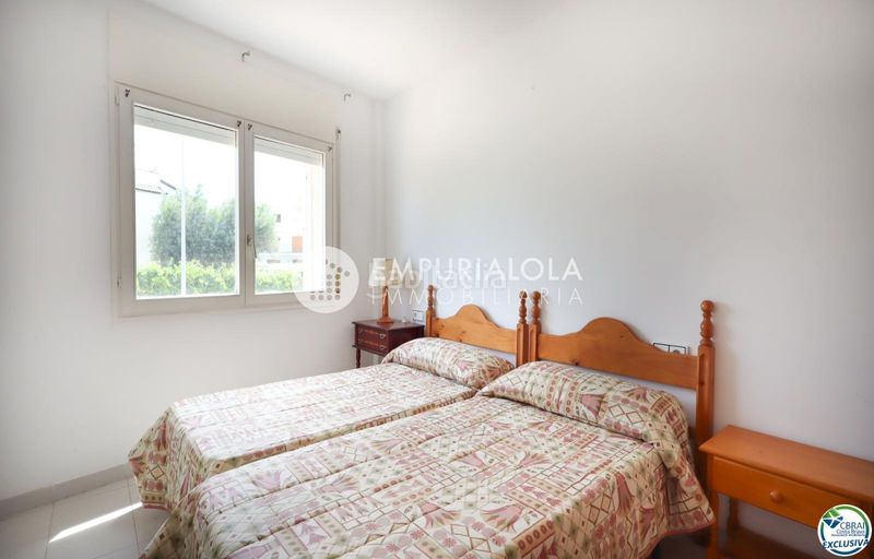 Foto d2f27a46-8742-4a78-b7d3-45f052107f49. Apartament a carrer mestral a El Port Llançà