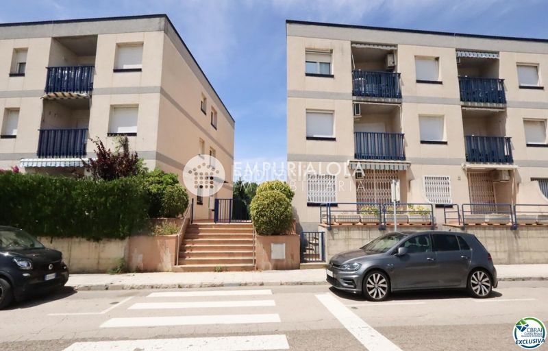 Foto e682ef1e-10d1-4fe2-8e82-f965f9a0754c. Apartament a carrer mestral a El Port Llançà