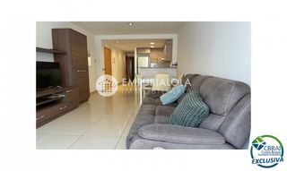Apartament a Calle Gravina