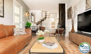 Apartamento en Carrer Taure
