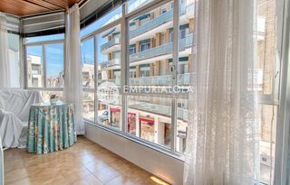 Apartament a Carrer Sant Elm