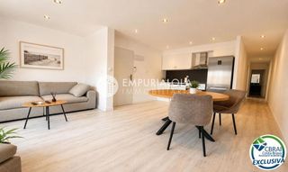 Apartament a Calle NOU