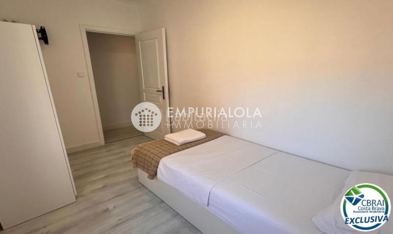 Foto 215139c0-470d-4754-82f1-e3115bc16dc7. Apartament a calle nou a Centre Roses