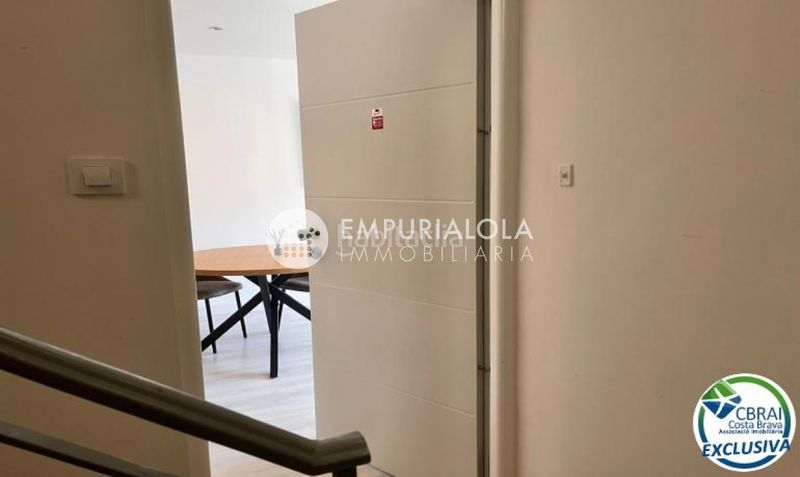 Foto 8baef361-5719-4895-840a-ac70d4c6e6a6. Apartament a calle nou a Centre Roses