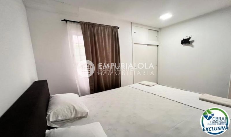 Foto 9ee96590-5c60-44af-9b8b-adde20616e5f. Apartament a calle nou a Centre Roses