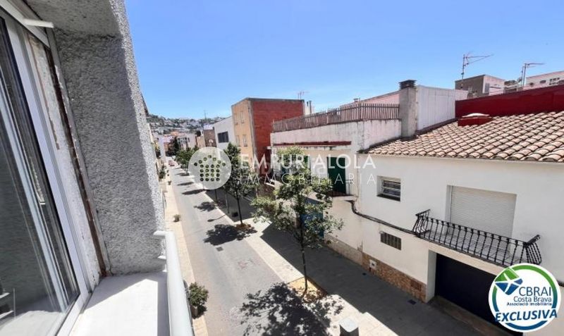Foto b646988a-531f-4542-a10c-ed9c628a570a. Apartament a calle nou a Centre Roses