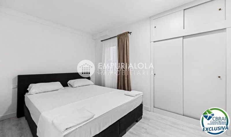 Foto c7a92be7-23e4-4ba1-b5d3-bc24f98c725e. Apartament a calle nou a Centre Roses