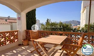 Apartament a Carrer Ramon Muntaner