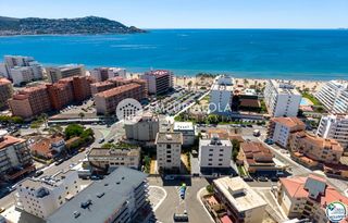 Apartament a Calle ROCA LLARGA