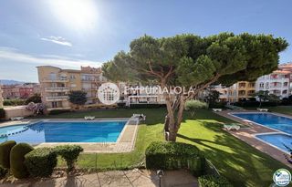 Apartamento en Sector GRAN RESERVA