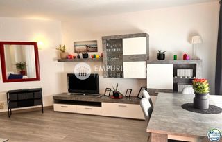 Apartament a Carrer Port Banyuls