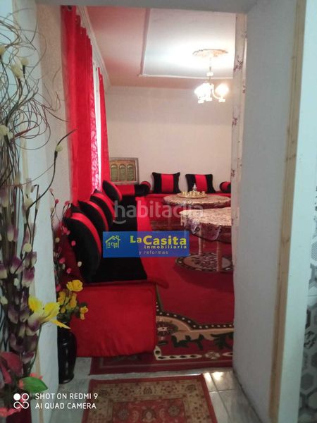 Foto c4014875-1020-45d9-ac44-1ef72a6ba2c7. Casa amb calefacció a Valenzuela de Calatrava
