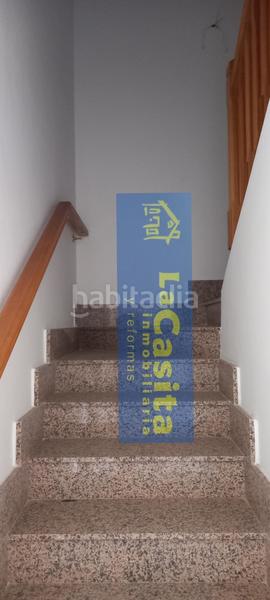 Foto 013f568a-283e-4416-9a97-c3a485034b64. Casa amb calefacció aparcament a Torralba de Calatrava