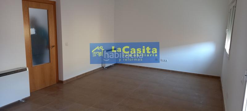 Foto 05c3132a-771b-4714-a3c3-5b186fd56d62. Casa amb calefacció aparcament a Torralba de Calatrava