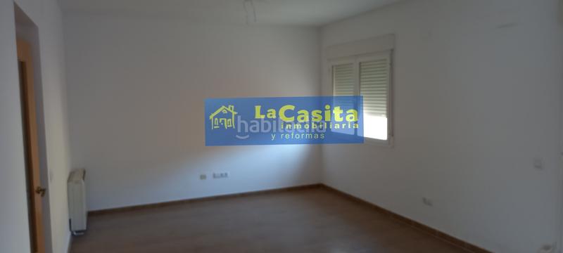 Foto 09a45dd5-c449-4f49-b818-95a02b87d738. Casa amb calefacció aparcament a Torralba de Calatrava