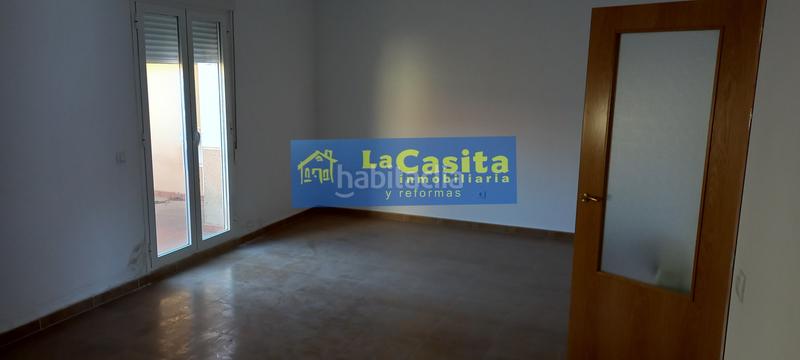 Foto 1a3d3093-4222-4e2d-b42b-013021d1c046. Casa amb calefacció aparcament a Torralba de Calatrava