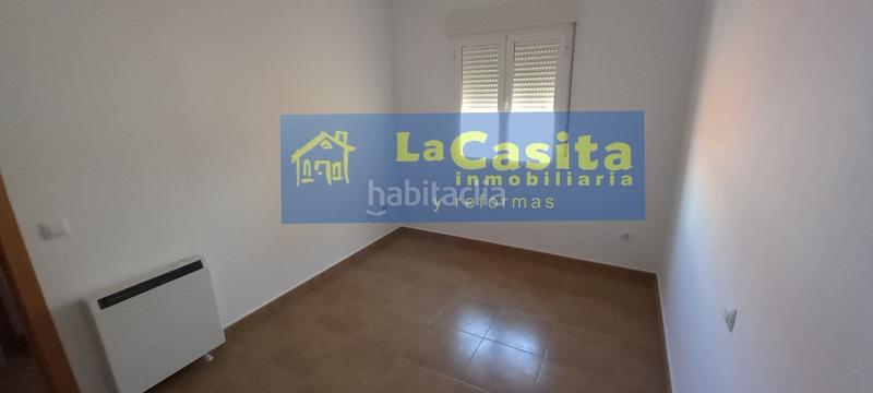 Foto 2f37c7b9-589b-43cd-834b-221397358e81. Casa amb calefacció aparcament a Torralba de Calatrava