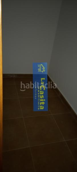 Foto 6b29cdc9-c004-413d-b8a6-e379786c3c91. Casa amb calefacció aparcament a Torralba de Calatrava