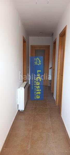 Foto 99ade708-f26e-42a9-b2c6-3639074bbbb0. Casa amb calefacció aparcament a Torralba de Calatrava