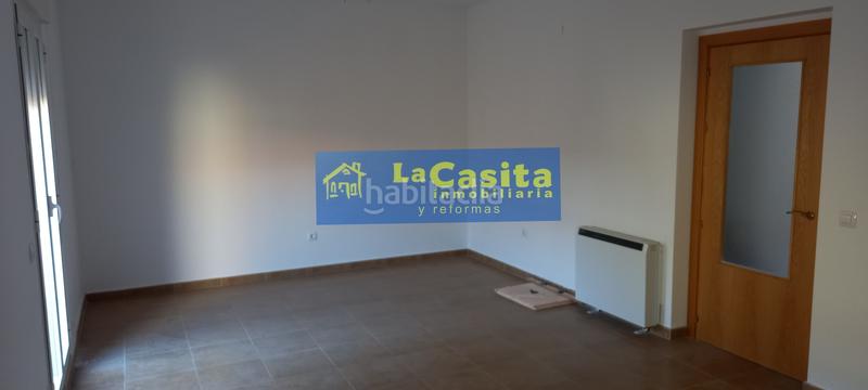 Foto afac868e-26b9-4420-bc53-6346b35c58d9. Casa amb calefacció aparcament a Torralba de Calatrava