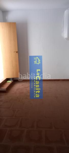 Foto ceda2ce2-a734-435e-bb6b-a2b3074a5dd4. Casa amb calefacció aparcament a Torralba de Calatrava