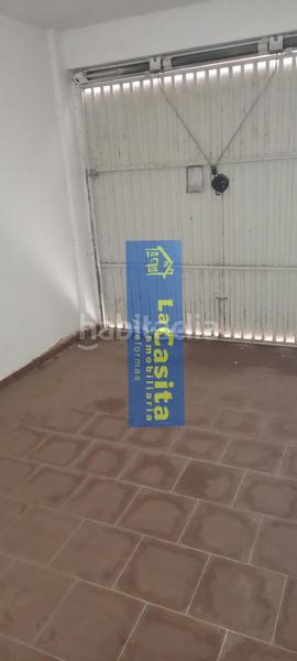 Foto fd0e16d2-2003-426f-9536-75ebeeab7301. Casa amb calefacció aparcament a Torralba de Calatrava