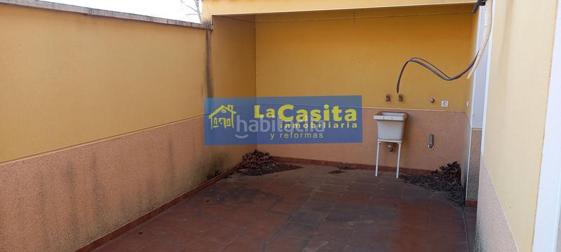 Foto fd74a0eb-4210-4af1-aa5b-21554b9426d3. Casa amb calefacció aparcament a Torralba de Calatrava