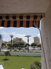 Miete Appartement  Calle k. Se alquila bonito apartamento
