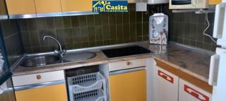 Casa a Calzada de Calatrava. Se vende casa  totalmente equipada