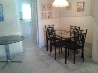 Miete Appartement  N/a. Se alquila apartamento