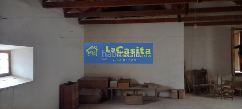 Foto 451d4bb8-942d-4fb3-b3ea-038e8cf2ae4b. Casa con riscaldamento parcheggio in Granátula de Calatrava