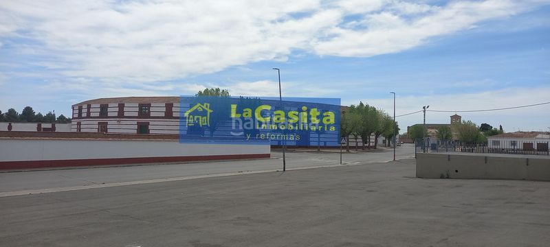 Foto bf650a00-0f96-48f2-aec3-99c377aaed8d. Lloguer local comercial a Almagro