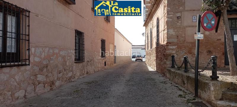 Foto 27a5028c-241d-40aa-a34f-4bb07f130a2a. Local comercial a Almagro