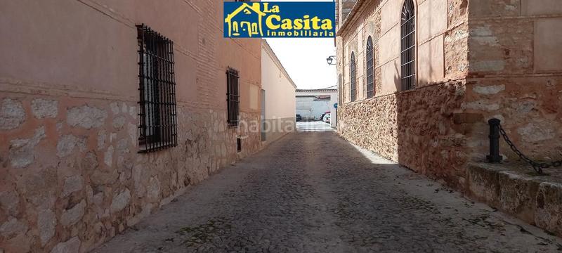 Foto 2c7c70ff-864c-43ce-98e6-b89fef677e68. Local comercial a Almagro