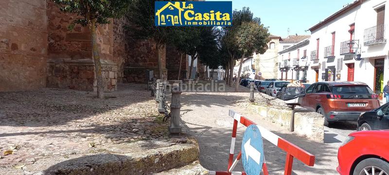Foto 4661ec5c-64c4-4d09-a02b-095d9c8951e2. Local comercial a Almagro