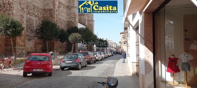 Foto 4990c9e8-6d48-4a70-b26d-148fb1650f71. Local comercial a Almagro