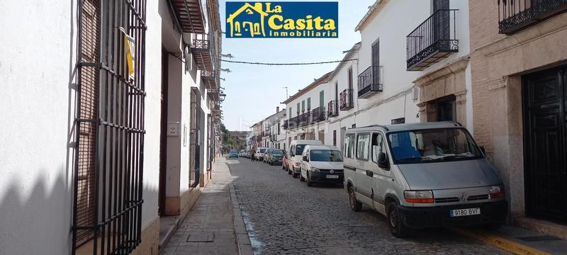 Foto 4ba27d5c-348b-4ca0-a7fe-c1c63c3f3baa. Local comercial a Almagro