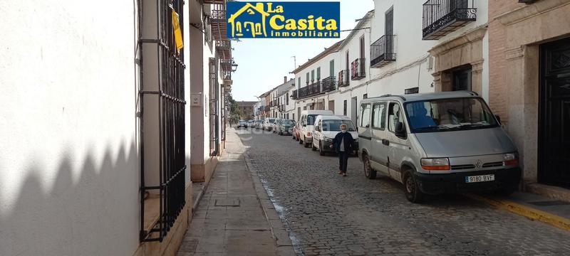 Foto 4c2ad8c5-f8af-406b-a245-cc93ca0c110c. Local comercial a Almagro