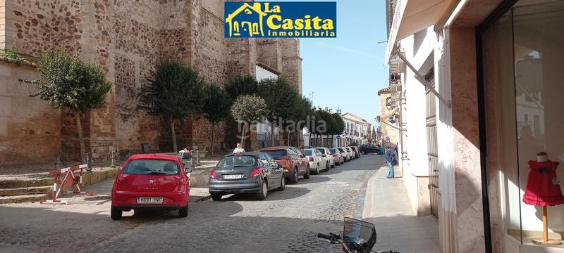 Foto 74d7b093-a559-48df-a1ba-ba6d1b28b191. Local comercial a Almagro