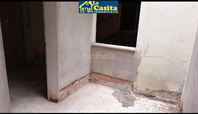Foto 79cbf415-90a3-4d03-8a4c-d984a96c705e. Local comercial a Almagro