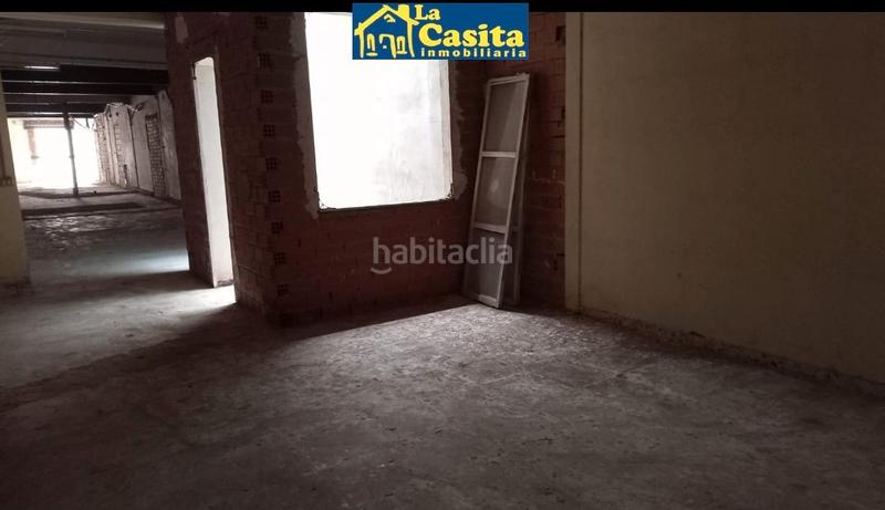 Foto d336de24-27e9-4a8a-b0f2-08b725dcf035. Local comercial a Almagro