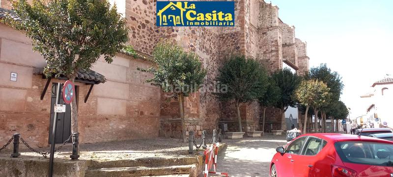 Foto ecc70fc6-9c2a-45d2-b4c6-72a4f5c38fc7. Local comercial a Almagro