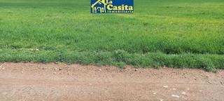 Terreny residencial  Calle valenzuela. Se vende finca