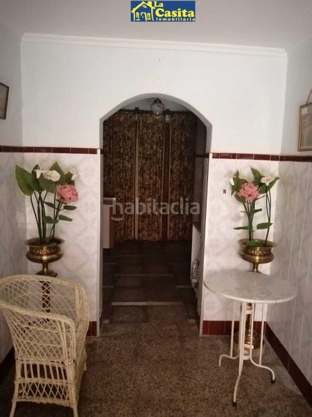 Foto e97ed1e0-f746-44e5-8937-d326b5d81e3f. Casale con parcheggio in Granátula de Calatrava