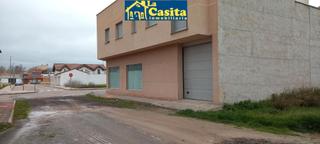 Terreny residencial  Calle legión. Se vende parcela urbana