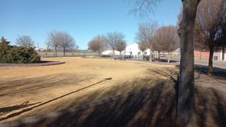 Terreny residencial  Calle mozart. Se vende parcela urbana