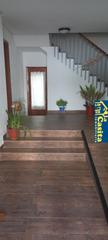 Pis  Calle salvador allende. Se vende piso en planta baja