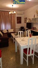 Pis  Calle ramón y cajal. Se vende piso céntrico